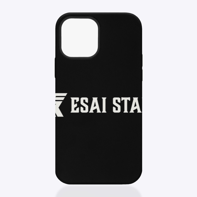 EStark.Store 
