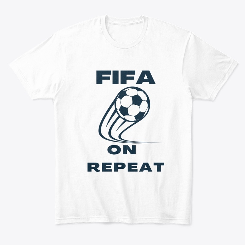 FIFA Lovers