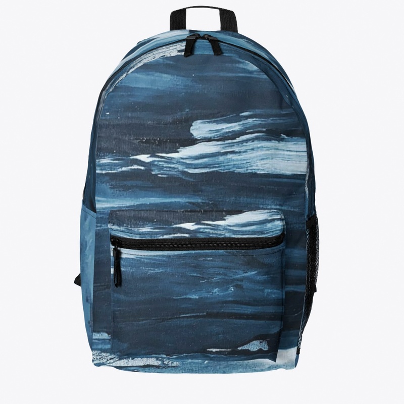 Paint Art 