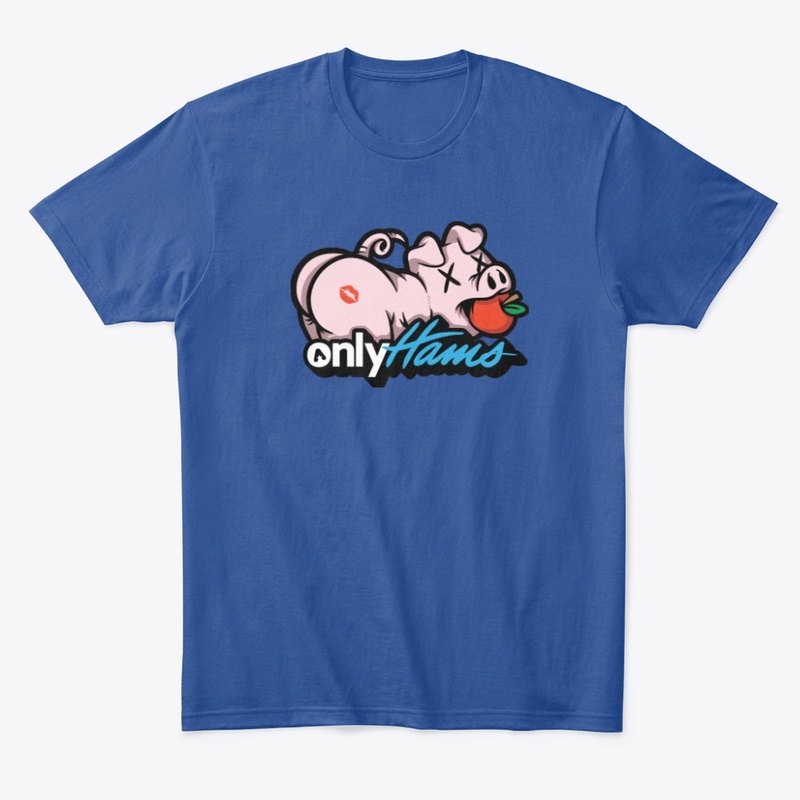 OnlyHams Original