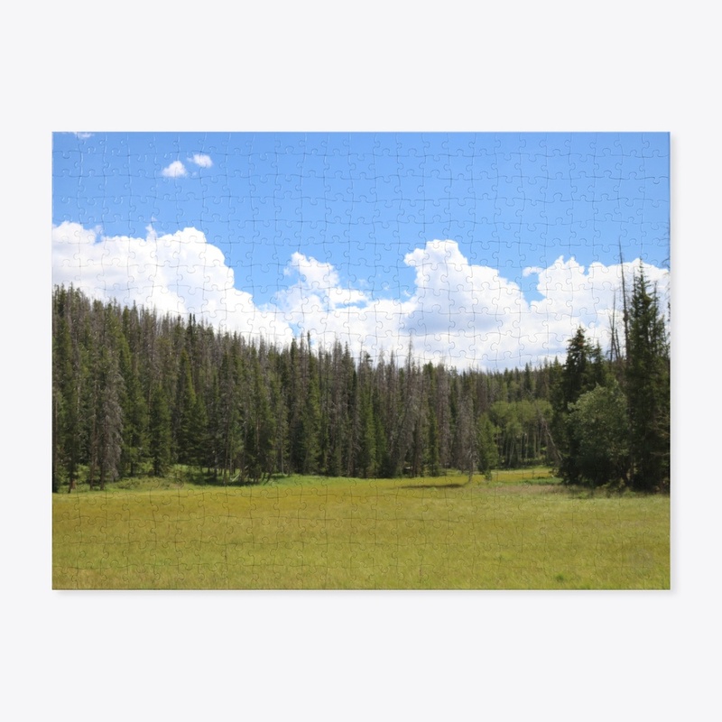 Colorado 18