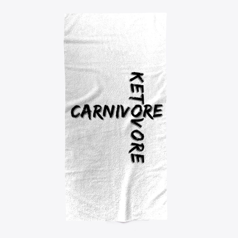 Keto/Carnivore