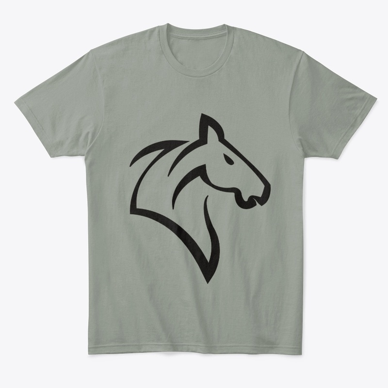 Stallion