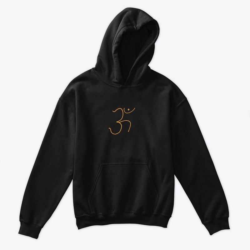 aum