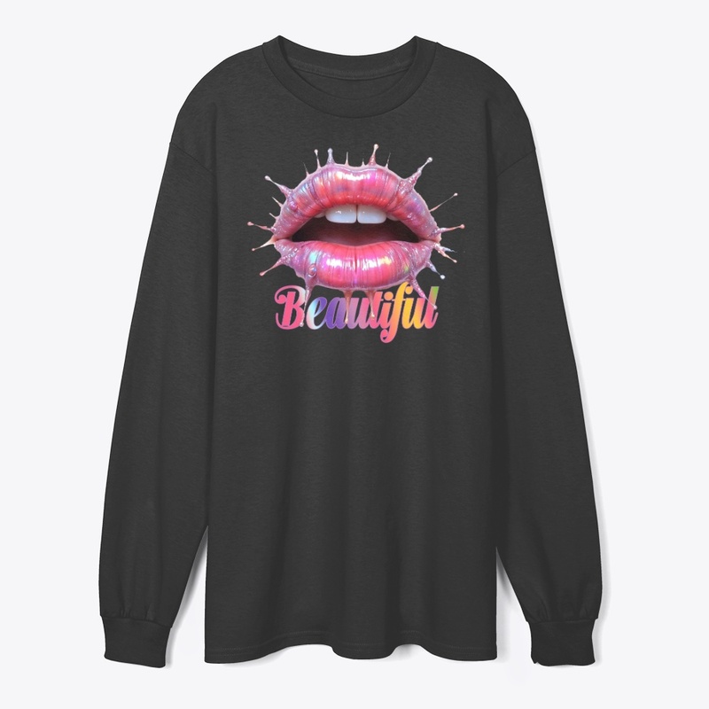Lips