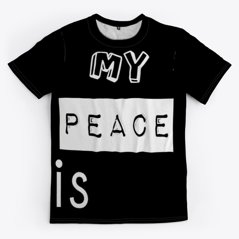 Essential Collections Black