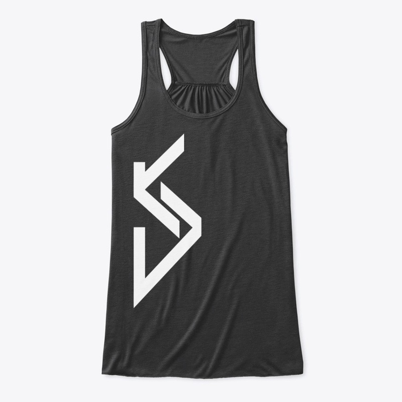 New KARdog Designs