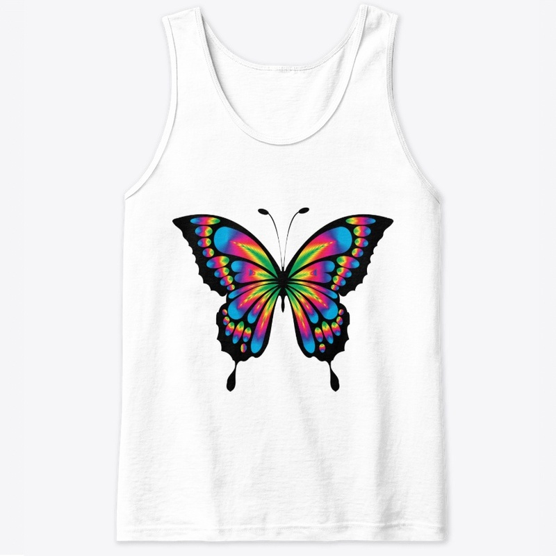 Environmental Awareness