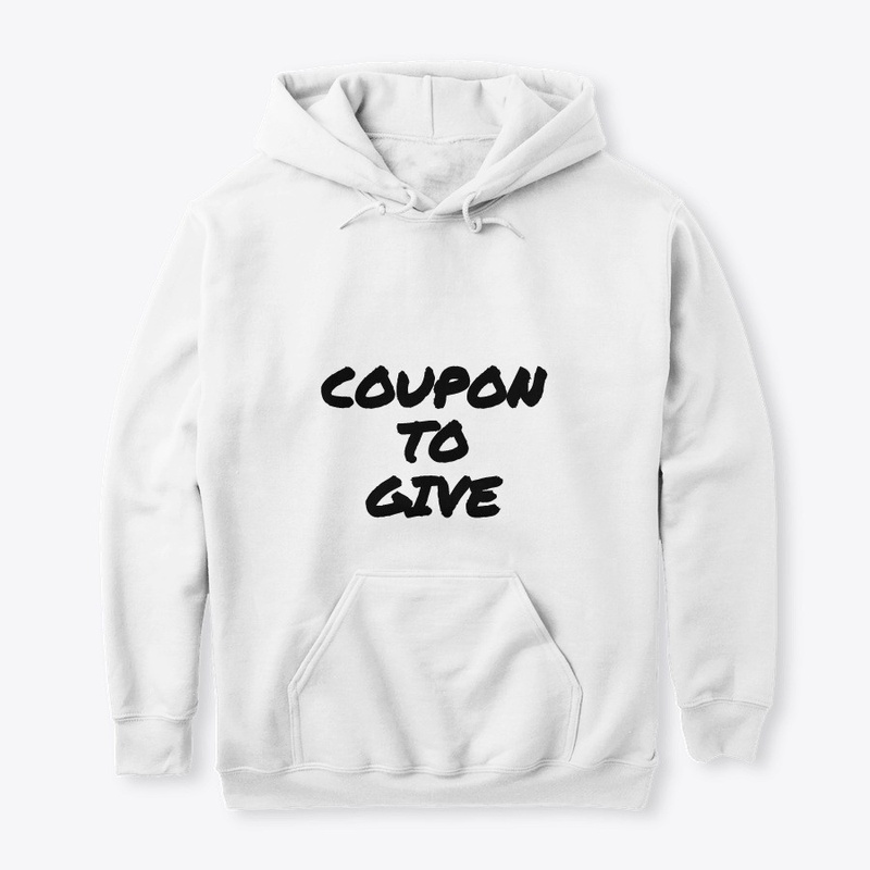 "Coupon To Give" Collection