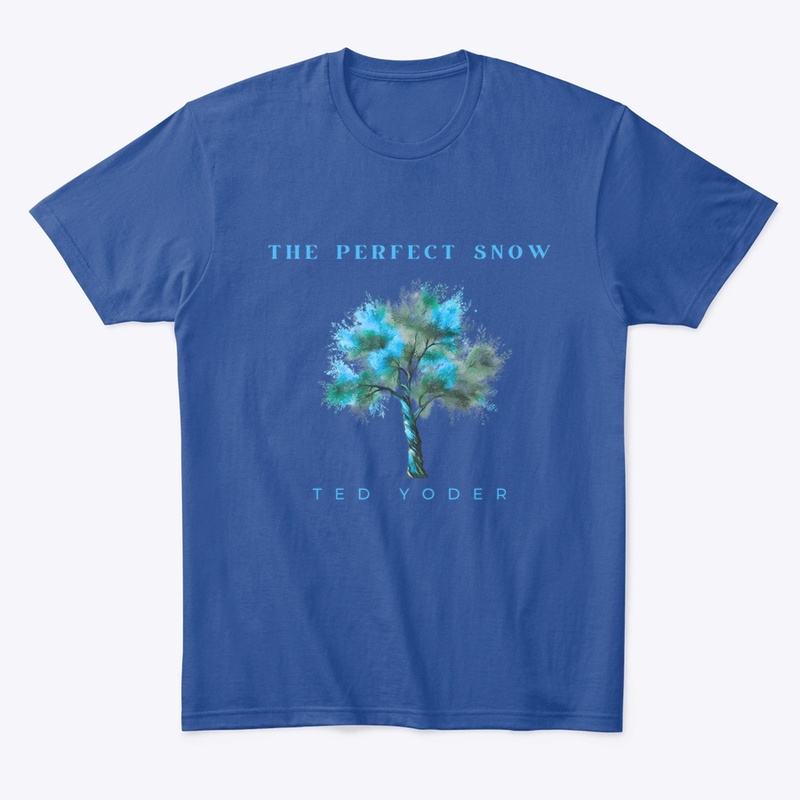 The Perfect Snow