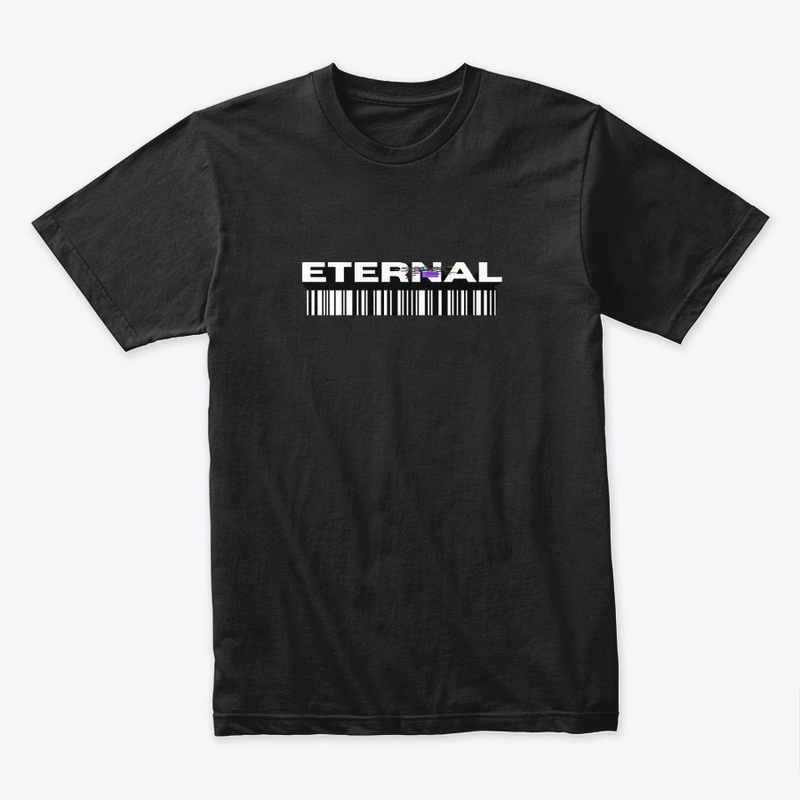 ETERNAL