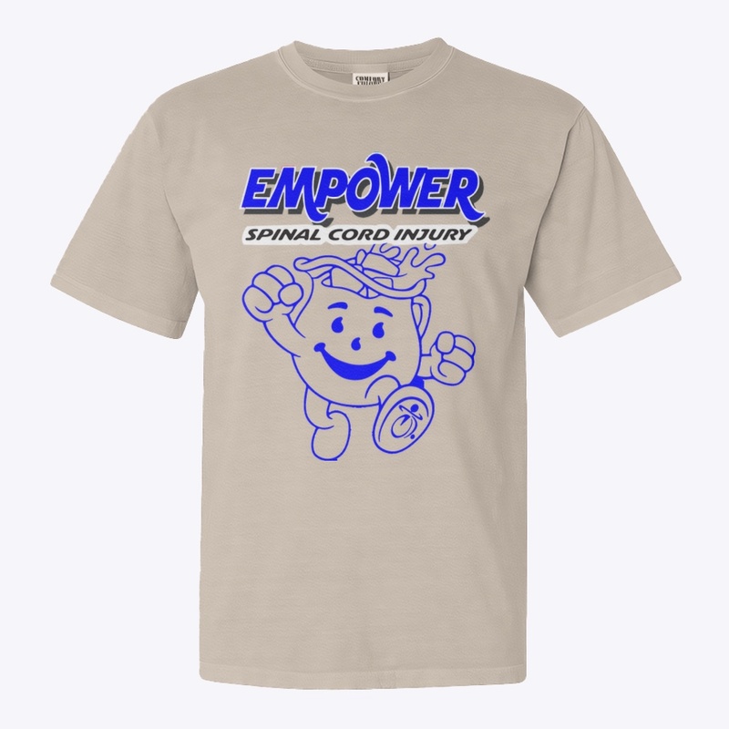 Empowerade Royale