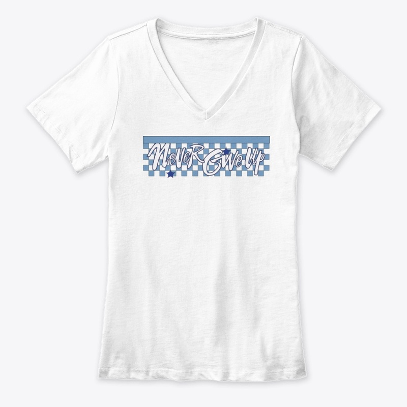 Cancer Shirt 