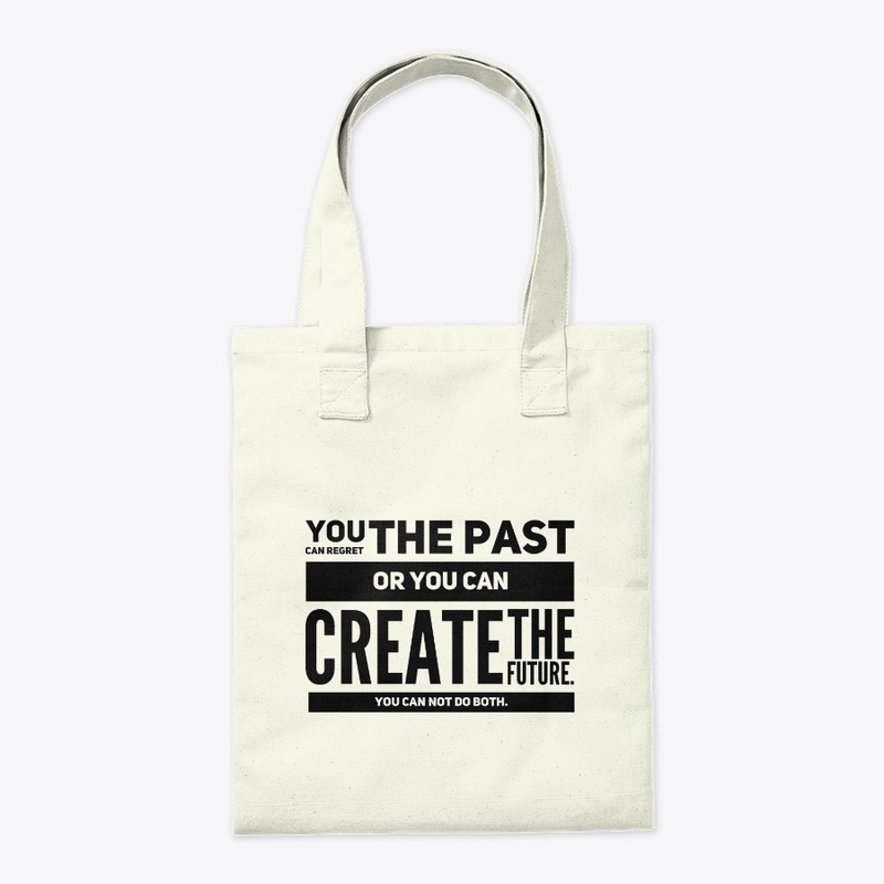 Create the Future