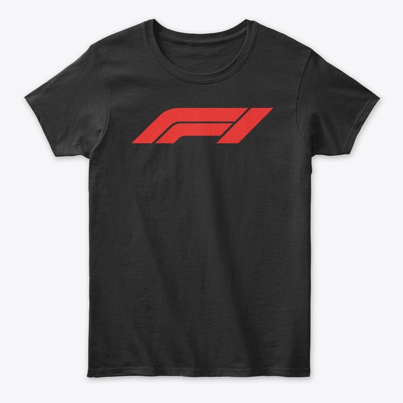 F1 Racing