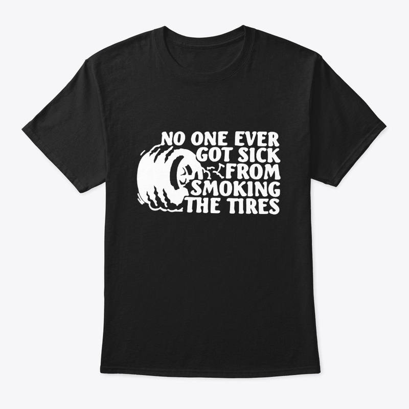 no one
