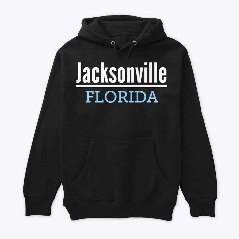 Jacksonville, Florida