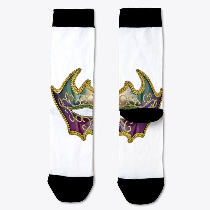 carnival-mardigras-mask