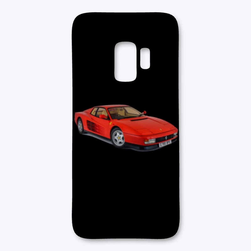 Everyday Comfy EcoFriendly hoodie