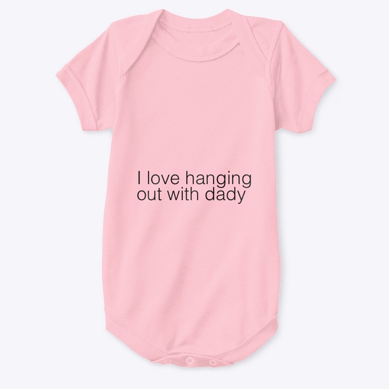 Having  fun with children