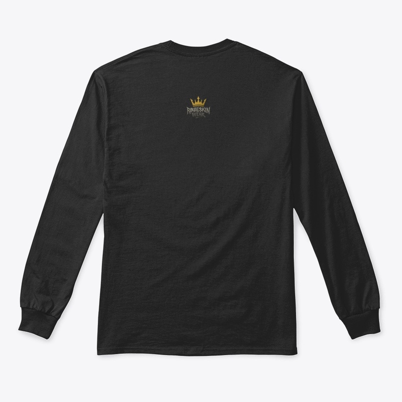 RoyalSkinWear – Style That Reigns