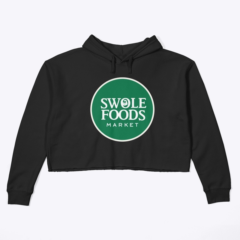 Swole Foods