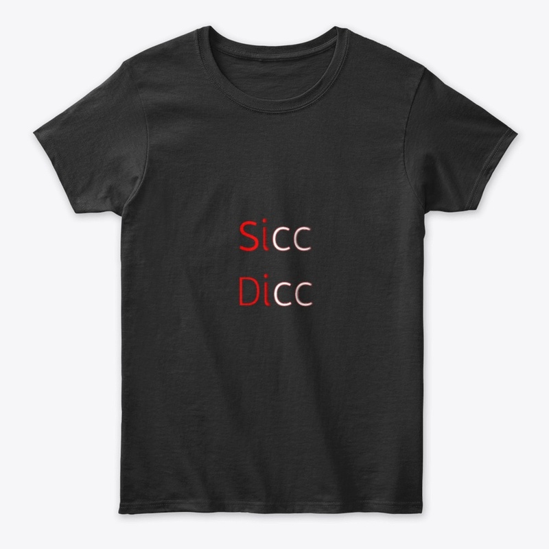 Sicc Dicc Youtube