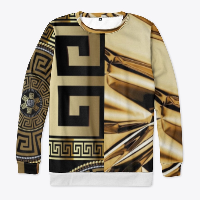 Gold bi 2