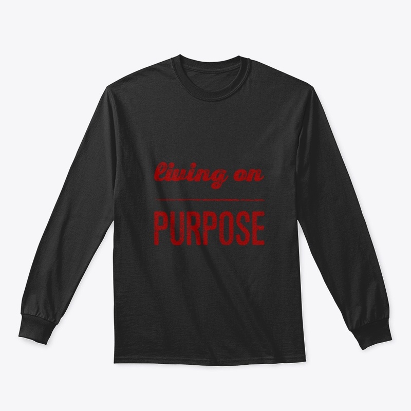 Purpose