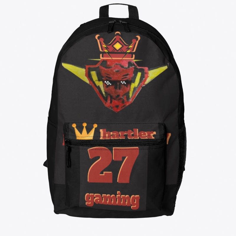 king merch