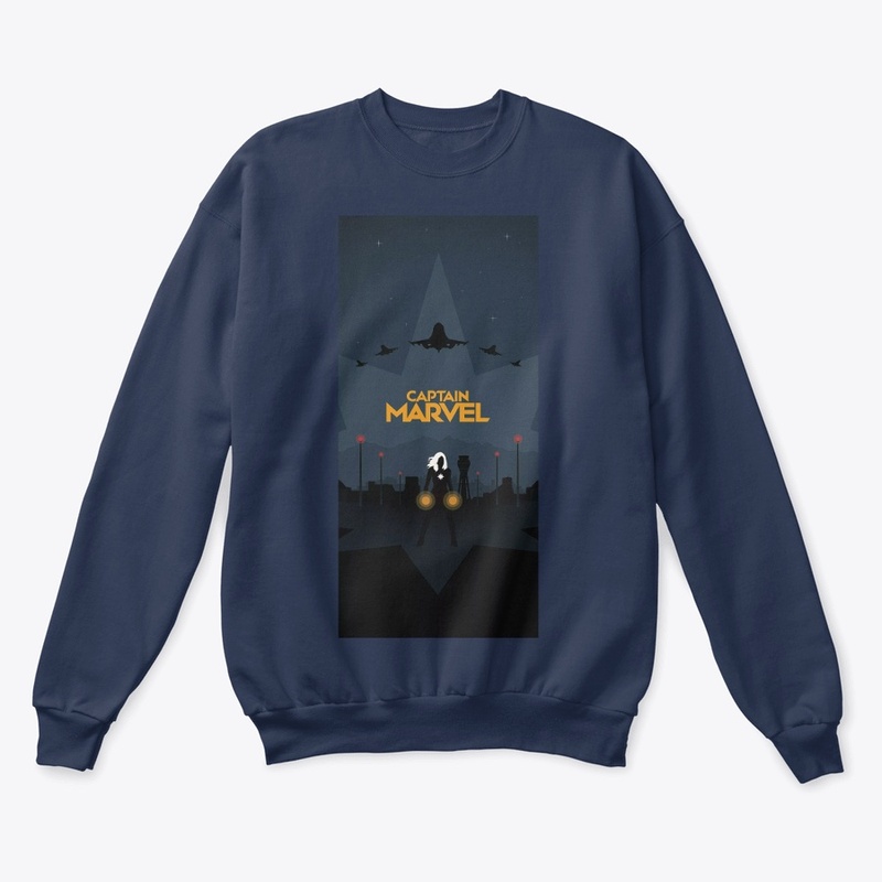 Men's t shirt 