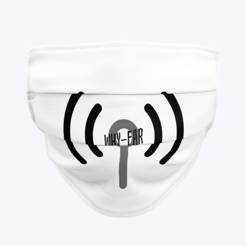 Why-Far (Wifi)