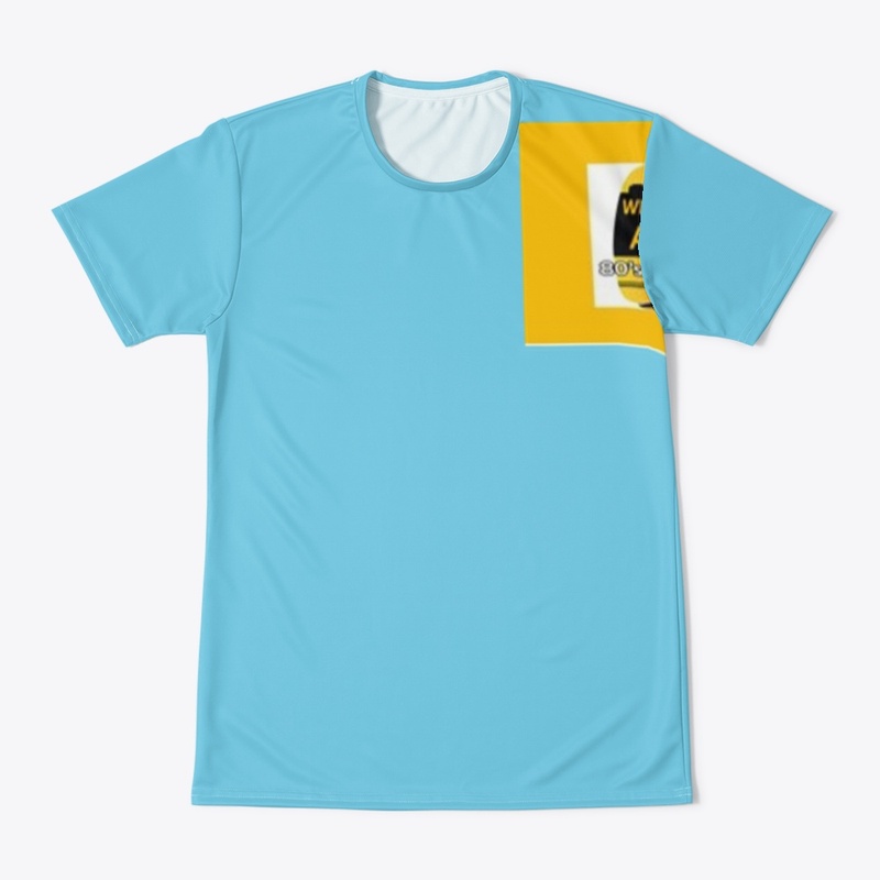 Akron's 80s, 90s and More