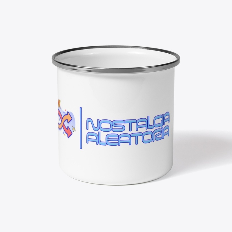 Nostalgia Aleatoria