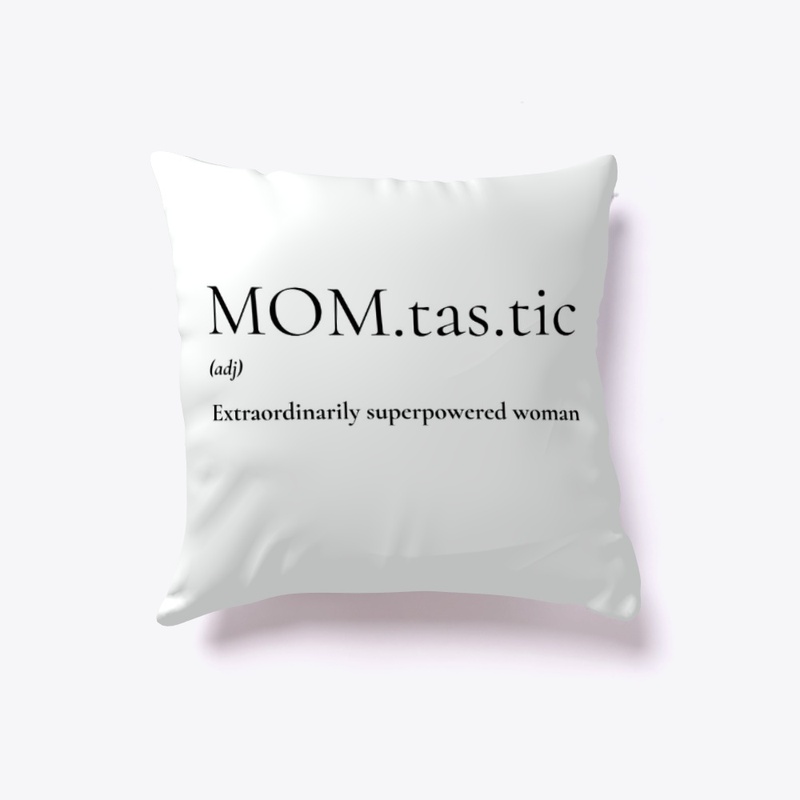MOM.tas.tic