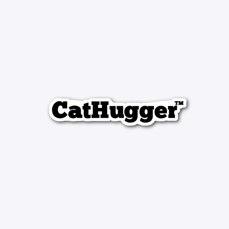 CatHuggers This is for you!