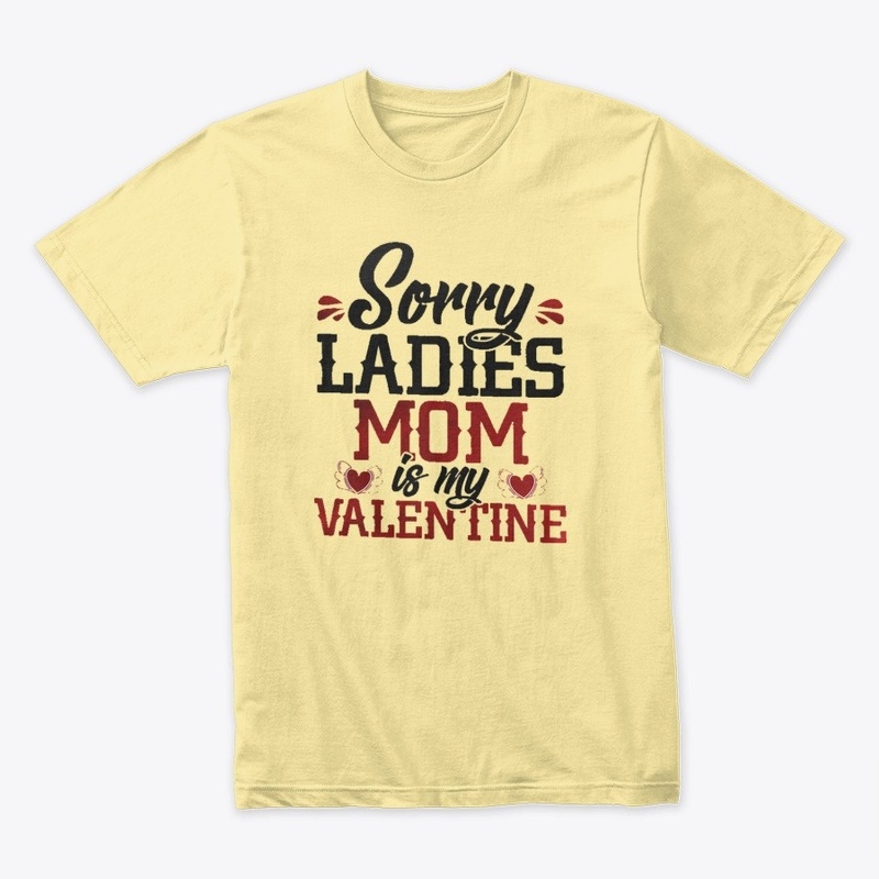 Happy Valentine's Day