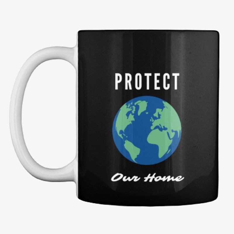 Protect Our Home