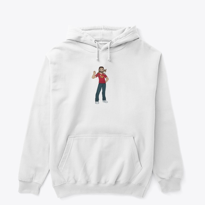 Dwund merch