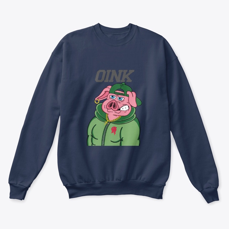 OINK