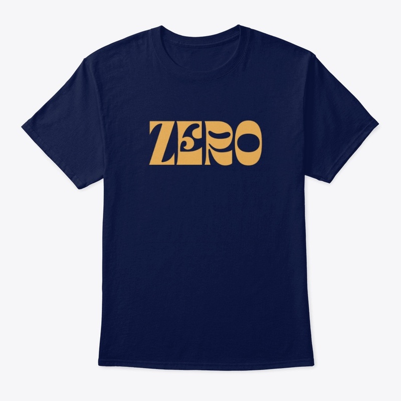 ZERO 