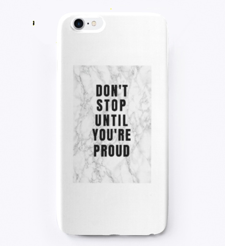 quotes