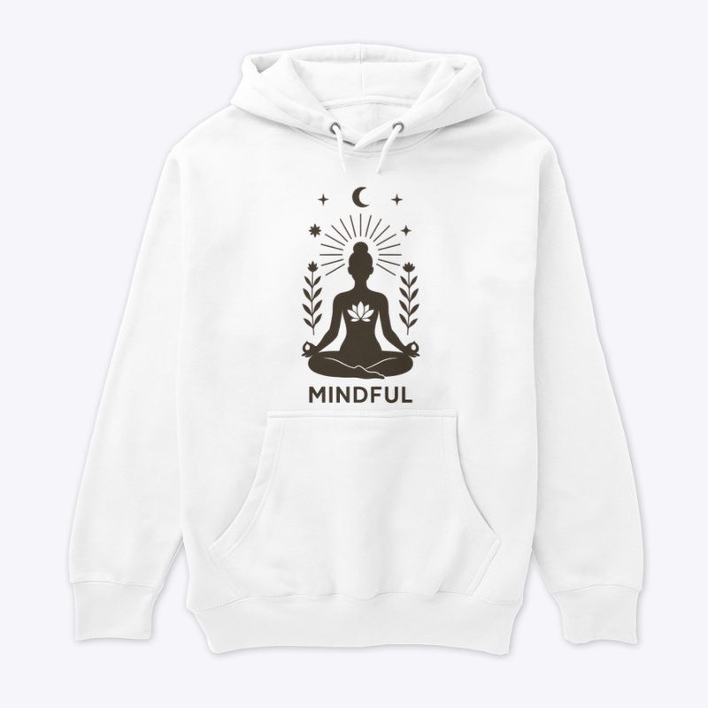Mindful mantra
