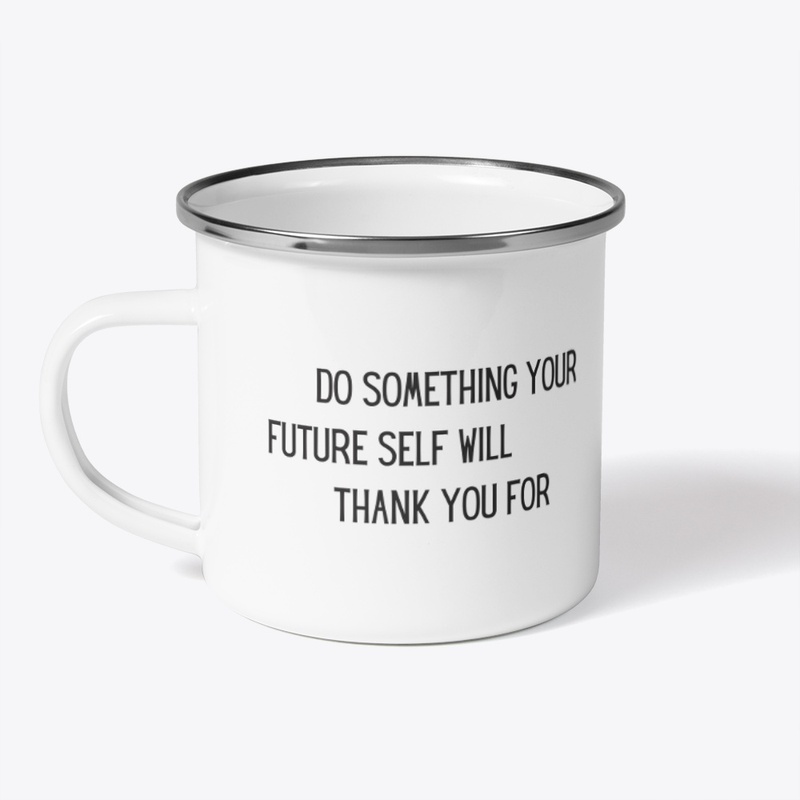 Inspirational Merch