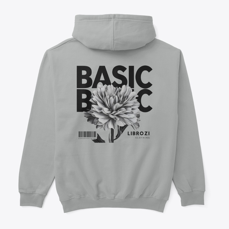 Basic