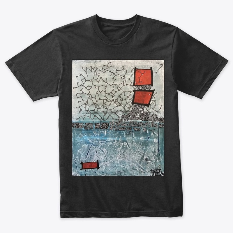 Abstract Art 0056...