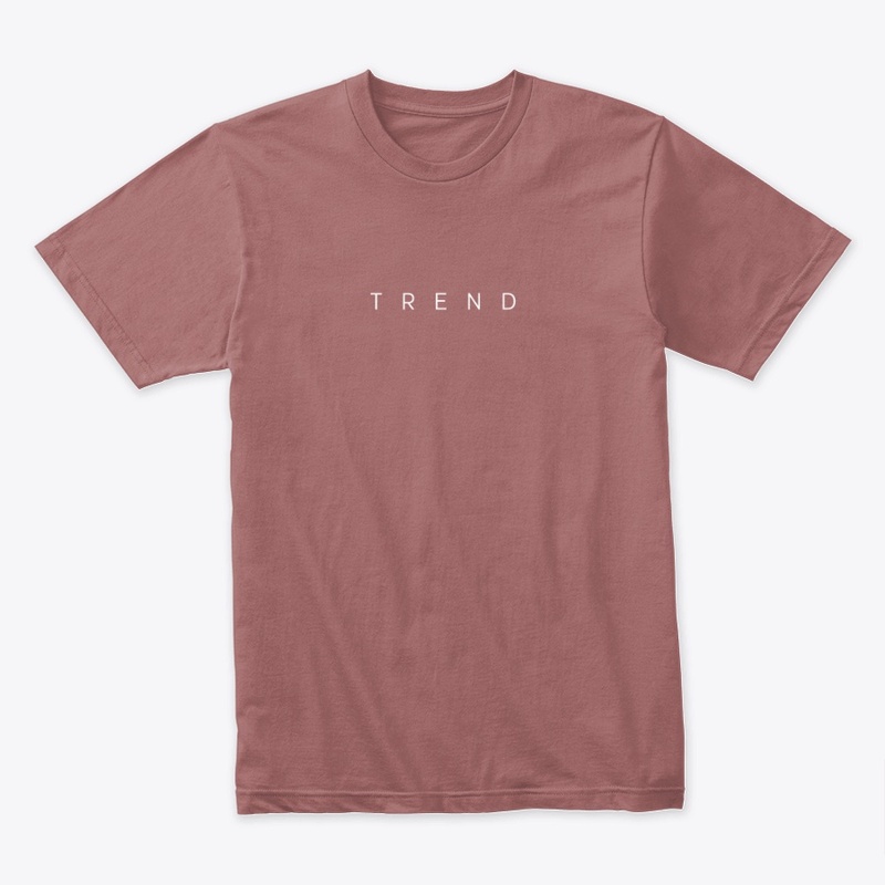 TREND off White Original