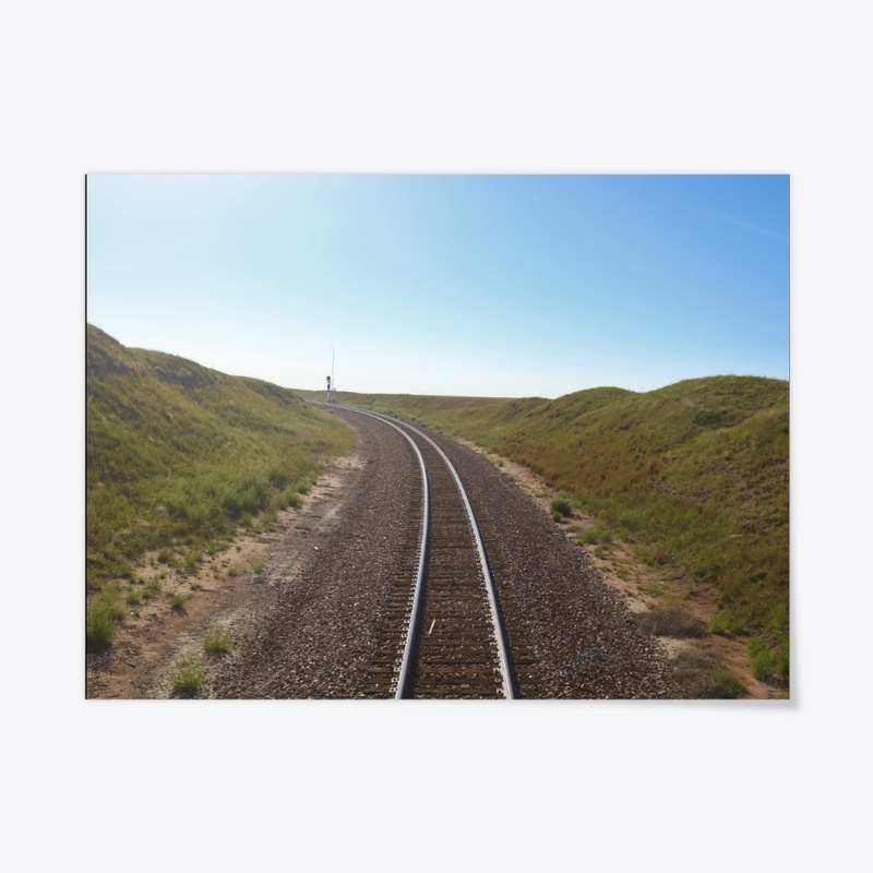 Colorado 12