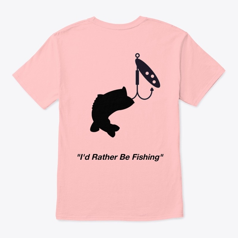 XTRA Clothing Apparel