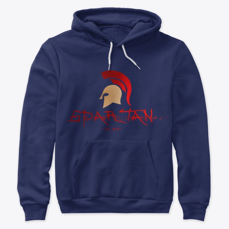 PORO-Apparel 